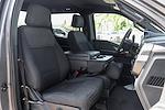 2023 Ford F-150 SuperCrew Cab 4WD Pickup for sale #58837 - photo 36