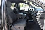 2023 Ford F-150 SuperCrew Cab 4WD Pickup for sale #58837 - photo 37