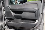 2023 Ford F-150 SuperCrew Cab 4WD Pickup for sale #58837 - photo 38