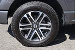 2023 Ford F-150 SuperCrew Cab 4WD Pickup for sale #58837 - photo 40