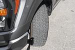 2023 Ford F-150 SuperCrew Cab 4WD Pickup for sale #58837 - photo 42