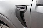2023 Ford F-150 SuperCrew Cab 4WD Pickup for sale #58837 - photo 46