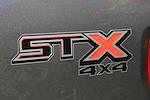 2023 Ford F-150 SuperCrew Cab 4WD Pickup for sale #58837 - photo 47