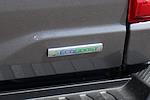 2023 Ford F-150 SuperCrew Cab 4WD Pickup for sale #58837 - photo 48