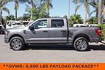 2023 Ford F-150 SuperCrew Cab 4WD Pickup for sale #58837 - photo 6