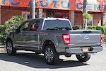 2023 Ford F-150 SuperCrew Cab 4WD Pickup for sale #58837 - photo 7