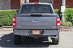 2023 Ford F-150 SuperCrew Cab 4WD Pickup for sale #58837 - photo 8