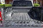 2023 Ford F-150 SuperCrew Cab 4WD Pickup for sale #58837 - photo 9