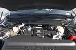 Used 2024 Ram 2500 Big Horn Crew Cab for sale #58839 - photo 10
