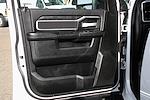 Used 2024 Ram 2500 Big Horn Crew Cab for sale #58839 - photo 12