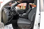 Used 2024 Ram 2500 Big Horn Crew Cab for sale #58839 - photo 14