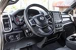 Used 2024 Ram 2500 Big Horn Crew Cab for sale #58839 - photo 15