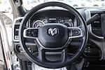 Used 2024 Ram 2500 Big Horn Crew Cab for sale #58839 - photo 17