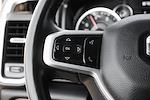 Used 2024 Ram 2500 Big Horn Crew Cab for sale #58839 - photo 18