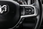 Used 2024 Ram 2500 Big Horn Crew Cab for sale #58839 - photo 47