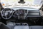 Used 2024 Ram 2500 Big Horn Crew Cab for sale #58839 - photo 21