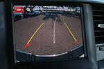 Used 2024 Ram 2500 Big Horn Crew Cab for sale #58839 - photo 22