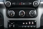 Used 2024 Ram 2500 Big Horn Crew Cab for sale #58839 - photo 23