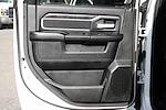 Used 2024 Ram 2500 Big Horn Crew Cab for sale #58839 - photo 25