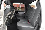Used 2024 Ram 2500 Big Horn Crew Cab for sale #58839 - photo 26
