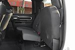 Used 2024 Ram 2500 Big Horn Crew Cab for sale #58839 - photo 27