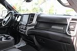 Used 2024 Ram 2500 Big Horn Crew Cab for sale #58839 - photo 28