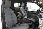 Used 2024 Ram 2500 Big Horn Crew Cab for sale #58839 - photo 29