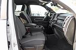 Used 2024 Ram 2500 Big Horn Crew Cab for sale #58839 - photo 30