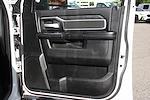 Used 2024 Ram 2500 Big Horn Crew Cab for sale #58839 - photo 31