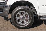 Used 2024 Ram 2500 Big Horn Crew Cab for sale #58839 - photo 33