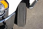 Used 2024 Ram 2500 Big Horn Crew Cab for sale #58839 - photo 35