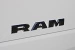 Used 2024 Ram 2500 Big Horn Crew Cab for sale #58839 - photo 41
