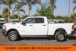 Used 2024 Ram 2500 Big Horn Crew Cab for sale #58839 - photo 7