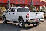 Used 2024 Ram 2500 Big Horn Crew Cab for sale #58839 - photo 8