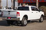 Used 2024 Ram 2500 Big Horn Crew Cab for sale #58839 - photo 2