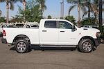 Used 2024 Ram 2500 Big Horn Crew Cab for sale #58839 - photo 3