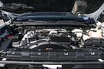 Used 2024 Chevrolet Silverado 2500 LT Crew Cab for sale #58840 - photo 12