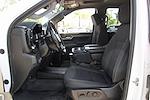 Used 2024 Chevrolet Silverado 2500 LT Crew Cab for sale #58840 - photo 17