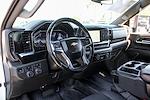 Used 2024 Chevrolet Silverado 2500 LT Crew Cab for sale #58840 - photo 18