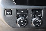 Used 2024 Chevrolet Silverado 2500 LT Crew Cab for sale #58840 - photo 19