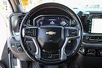 Used 2024 Chevrolet Silverado 2500 LT Crew Cab for sale #58840 - photo 20