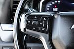 Used 2024 Chevrolet Silverado 2500 LT Crew Cab for sale #58840 - photo 21