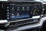 Used 2024 Chevrolet Silverado 2500 LT Crew Cab for sale #58840 - photo 27