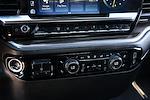 Used 2024 Chevrolet Silverado 2500 LT Crew Cab for sale #58840 - photo 29