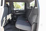 Used 2024 Chevrolet Silverado 2500 LT Crew Cab for sale #58840 - photo 33