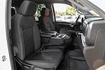 Used 2024 Chevrolet Silverado 2500 LT Crew Cab for sale #58840 - photo 35