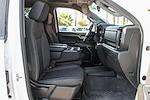 Used 2024 Chevrolet Silverado 2500 LT Crew Cab for sale #58840 - photo 36