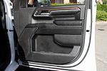 Used 2024 Chevrolet Silverado 2500 LT Crew Cab for sale #58840 - photo 37