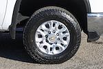 Used 2024 Chevrolet Silverado 2500 LT Crew Cab for sale #58840 - photo 39