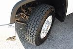 Used 2024 Chevrolet Silverado 2500 LT Crew Cab for sale #58840 - photo 41